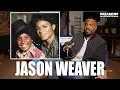 Jason Weaver Breaks Silence On Wylie Draper s Tragic Death After Portraying Michael Jackson In Movie