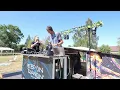 Big Pee live from Keep On Trancin -  Summer Edition 2026