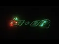 Download Lagu VANNDA - J+O II