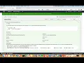 AWS DocumentDB Starter Lambda function API Gateway