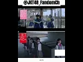 Download Lagu AKB48 X JKT48 || belalang yg membangkang / amanojaku batta || #jkt48 #akb48 #belalangyangmembangkang