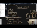 Handmade Hero Day 176 - Introduction to Debug Infrastructure