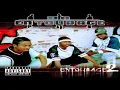 Da Entourage - Bunny Hop (Dirty)