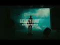 Kelsey Hart - Gone With The Wind (Official Lyric Video)