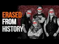 Download Lagu 10 Forgotten 80s Metal Bands That VANISHED Overnight