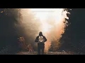 All in One UI Helper Transition Parallax Expression ToolKit by motionskill