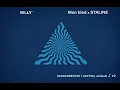 Mon Bled x STALINE , DJBILLY MASHUP