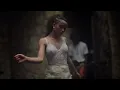FKA twigs - Hide