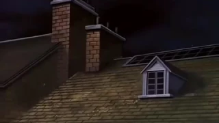 سالي الحلقة 35 