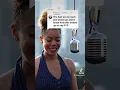 Download Lagu I sing to make my Mississippi ancestors proud fypシ゚viral #viralvideo #mississippi #fyp #fypage #fy