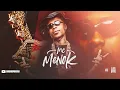 GAUCHINHA DELICINHA - MC Meno K e DJ Japa NK (ÁUDIO OFICIAL)