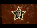 Maia - EGP (Video Clip)