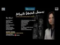 MUSIK UNTUK JAMES F. SUNDAH - KONSER 7 RUANG