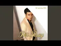 Download Lagu Đổi Thay
