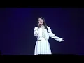 260913 박은빈 朴恩斌 - Someday (Band Ver.) @ 2026 FAN CONCERT ＜EUNBIN NOTE: EUN-iverse＞ IN TAIPEI