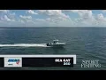 2020 Boat Buyers Guide Sea Cat 260