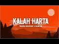 Download Lagu KALAH HARTA - Dandy barakati x ALAN3M (Lirik) - Lagu Timur Terbaru 2024
