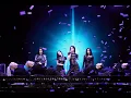 Download Lagu aespa (에스파) - Electrifying Full Performance | Mawazine Festival 2025 | AI, K-pop \u0026 Energy!