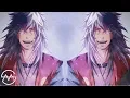 Download Lagu Naruto Shippuden - Samidare (Feora Remix)