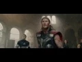 Video di Marvel's Avengers: Age of Ultron – Trailer Ufficiale Italiano | HD