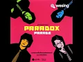 กอดฉันไว้ (เพลงประกอบภาพยนตร์ สามชุก)