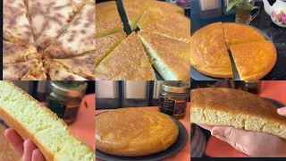 روتين الصيف تفنيين ولا شطارة🤭المشوشة اللي حلفت منزيدش نبدلها 💪🏼دهشتنا في البنة