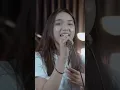 Download Lagu INFONE MASEH ( NINU NINU ) | 3PEMUDA BERBAHAYA FEAT GHINA NUR AKASYAH COVER