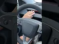 Download Lagu Upgrade je Tesla Model 3 Highland met deze Dashboard Bekerhouder! 🚗🥤 #TeslaModel3 #Model3Highland