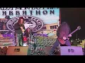 Hands of Doom Black Sabbath tribute - Paranoid