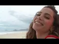 Anitta feat. MC Cabelinho - Até O Céu (Official Music Video)