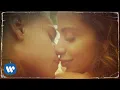Download Lagu Anitta feat. MC Cabelinho - Até O Céu (Official Music Video)