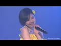 Download Lagu Haru ga Kuru Made