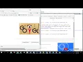 Finding validating xpath using chrome developer tool