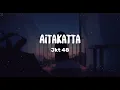 Download Lagu Aitakatta Jkt 48 ( Reverb + speed up ) tiktok version