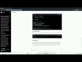 Python Docx Missing first image