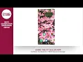 CTBIDS Next Generation Education Series - Using the CT Seller App