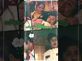 Download Lagu 🙏Intha Pachai Kilikoru Songs | Neethikku Thalaivanangu | #viral #trending #youtubeshorts #shorts