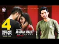 Tor Karone | Armaan Malik | Apeiruss | Official Music Video | Bengali Song