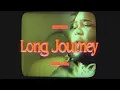 Download Lagu Rod Wave - Long Journey (Official Audio)