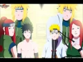 Download Lagu Naruto Road to Ninja Sad Song