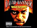 David Banner like a pimp (feat lil flip)