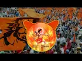Download Lagu Banayenge Mandir Dj Remix Song🔊 | Jay Shree Ram Banayenge Mandir Song  2021 | 5 August