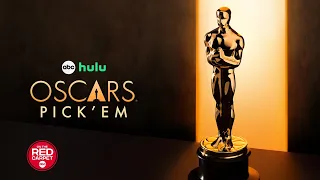 How to play ESPN s Oscars Pick Em for awesome prizes