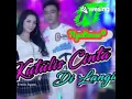 Download Lagu Kutulis cinta di langit (SFC Jaka tingkir feat Afifah * JAFA *