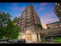 Moin Haque 811 West 15th Place Unit 502 Chicago IL ColdwellBankerHomes com