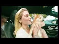 ELENA ROSE - ME LO MEREZCO (Official Video)