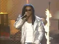 LIL WAYNE HARDEST PERFORMANCE