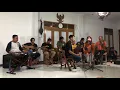 Download Lagu SEMUSIM ( Chrisye) cover Keroncong DEWA RUCI