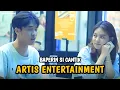 Download Lagu BAPERIN ARTIS ENTERTAINMENT || RONAN SAEFULL GOBAN