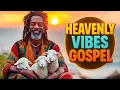 Download Lagu GOSPEL REGGAE MIX 2025 | Christian Gospel Songs From a Redeemed Soul